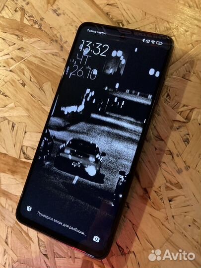 Xiaomi Poco X3 Pro, 8/256 ГБ