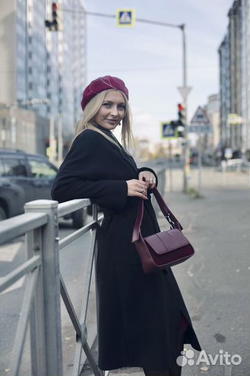 Фотограф, фотосессия