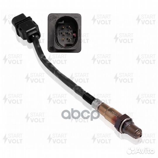 Датчик кислородный VS-OS 2021 startvolt