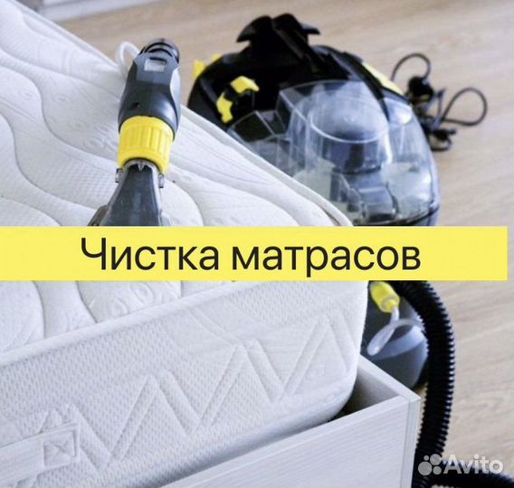 Аренда моющего пылесоса karcher