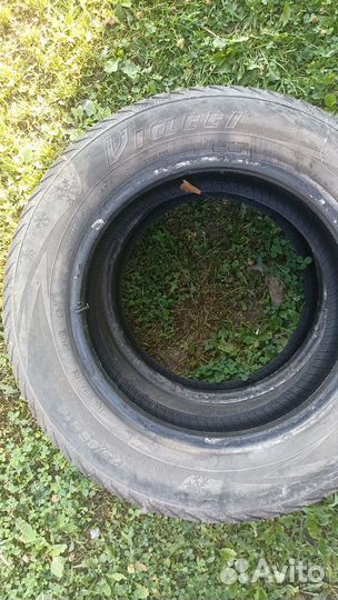 Viatti Brina V-521 175/65 R14