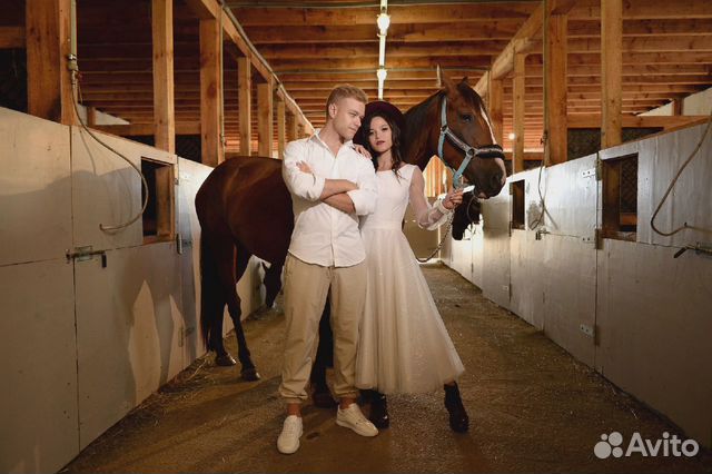 Свидание. Праздник. День рождения. Предложение