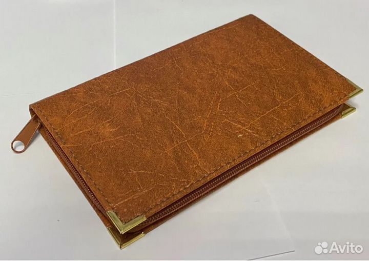 Шахматы карманные магнитные(Кор.футляр зел.фигур.)