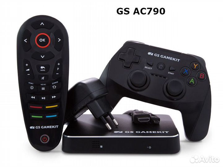 Ресивер Триколор клиент для 2-ого тв