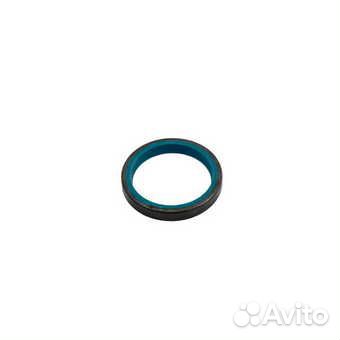Ring, mudscraper 73053637 case IH