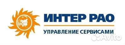 Разнорабочий (обходчик)