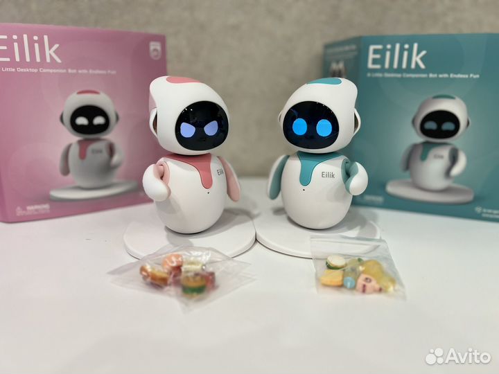 Продаю игрушки