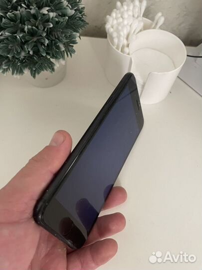 iPhone 7 Plus, 32 ГБ