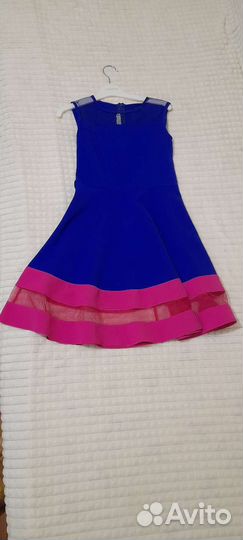 Платья для девочки