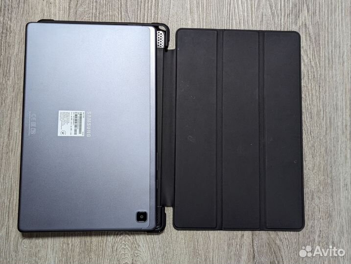 Samsung galaxy tab a7 3/64 lte