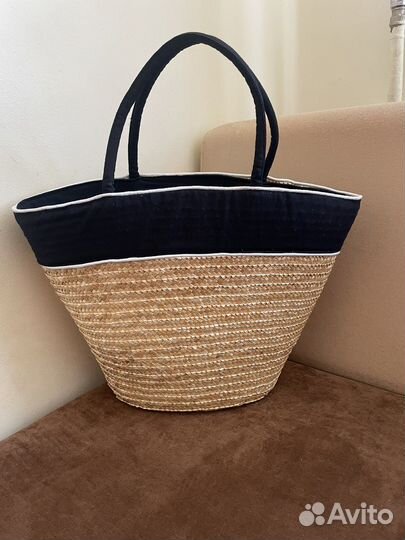 Cумка женская