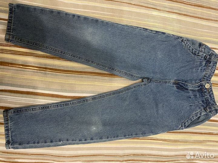 Комплект для девочки