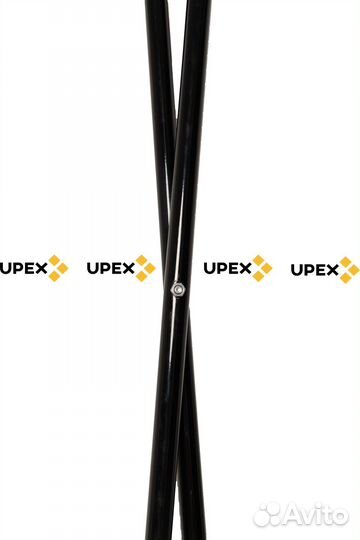 Строительные леса (от производителя)