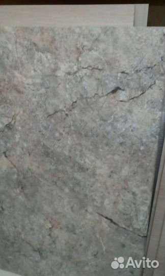 Остатки столешниц