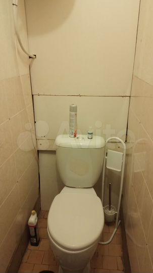 1-к. квартира, 38 м², 9/9 эт.