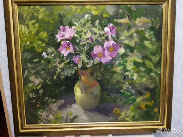 Морозов А.В