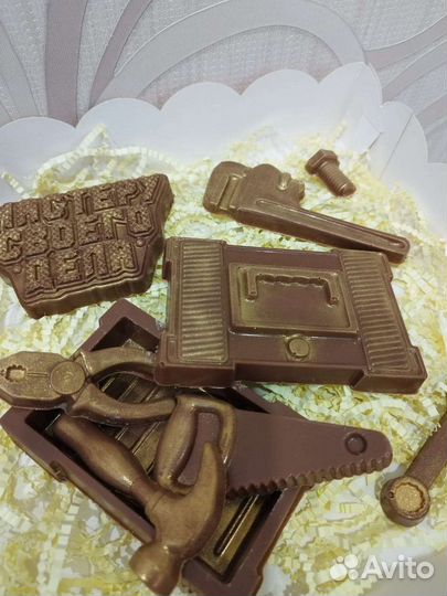 Подарок для мужчин