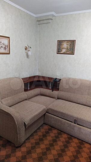 Дом 50 м² на участке 3 сот.