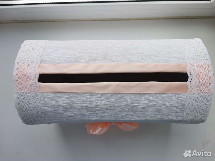 Свадебные аксессуары, свадебный набор