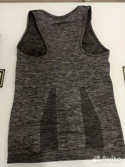 Костюм для фитнеса