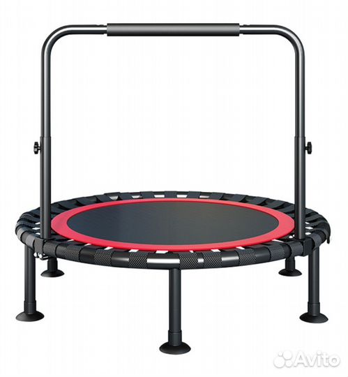 Батут детский