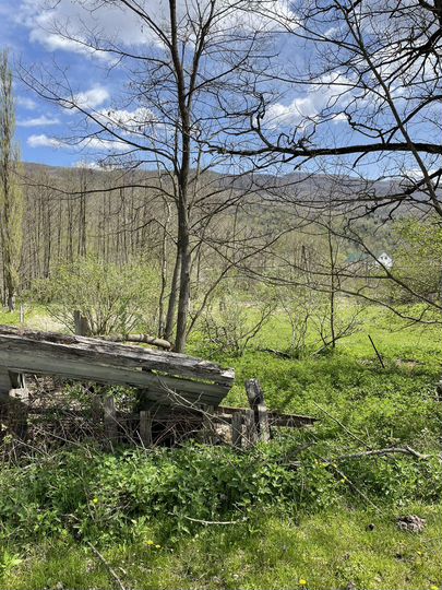 Участок 15 сот. (ИЖС)