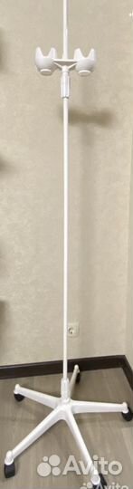 Капельница