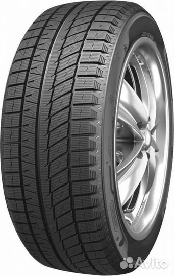 Sailun Ice Blazer Arctic EVO 235/45 R19 95T