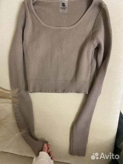 Комплект двойка новый