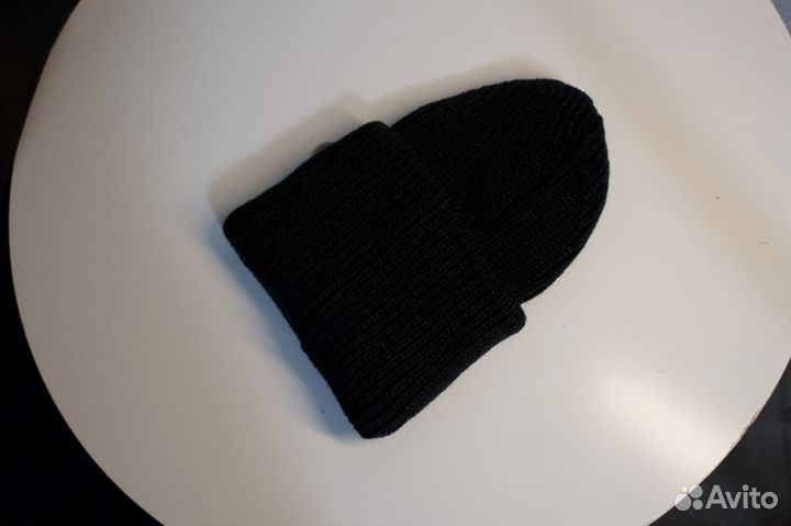 Acne studios шапка