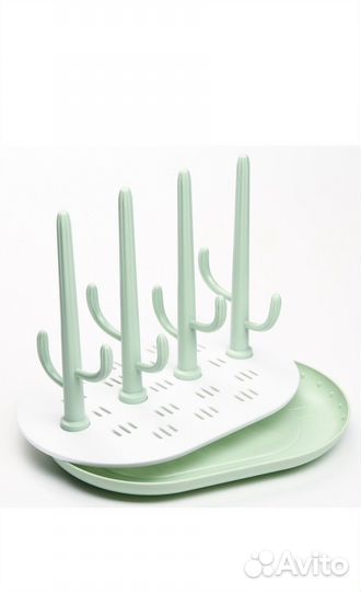 Сушилка для детских бутылочек