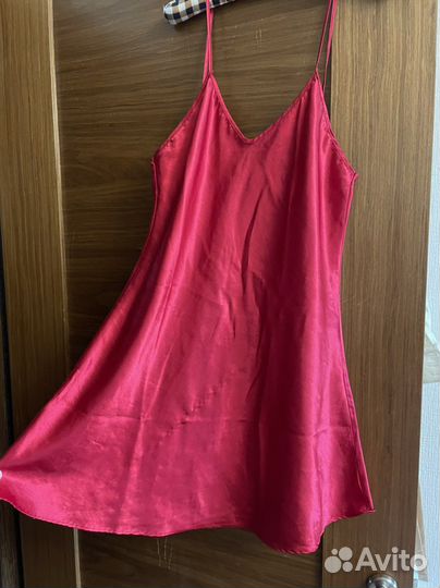 Вещи женские пакет 46 48 50 52