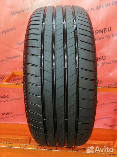 Bridgestone Turanza T005 225/45 R18 91W