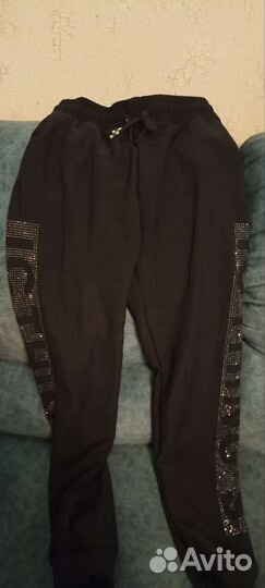 Школьная форма для девочки