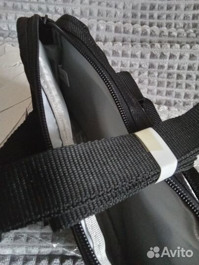 Сумка чехол для планшета 10 и 12 дюймов