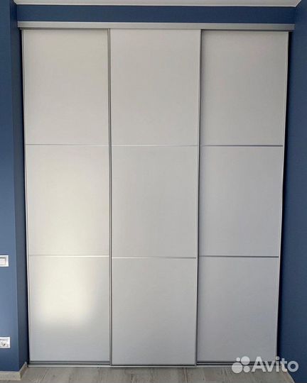 Стенка в гостиную