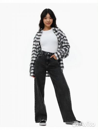 Джинсы Gloria jeans Long leg