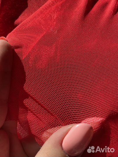 Ткань сетка стрейч