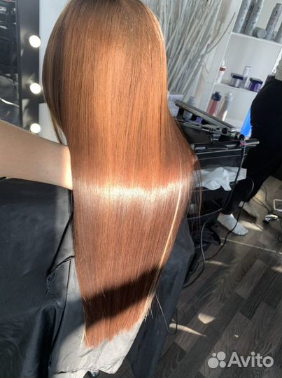 Кератин/Нанопласитика/Биопластика