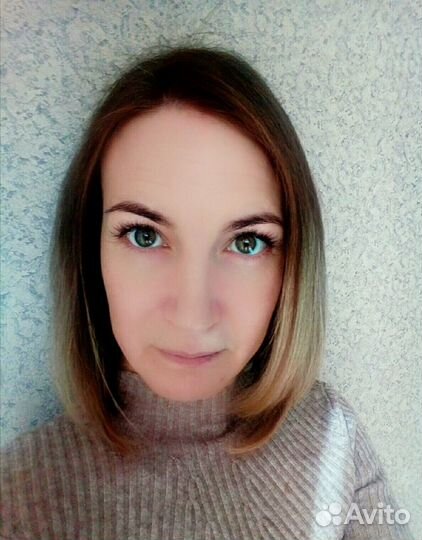 Создание сайтов и веб-дизайн под ключ. Инфографика