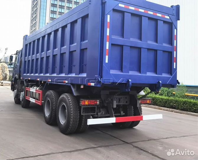 Грузоперевозки межгород фура от 5 тонн габарит