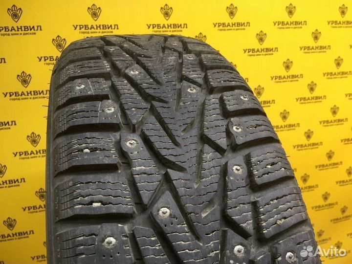 Nokian Tyres Nordman 7 205/65 R15 99T