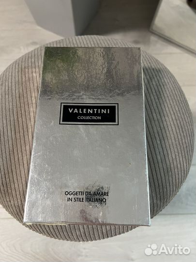 Кошелек мужской натуральная кожа