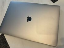 Apple MacBook Pro 16 2019