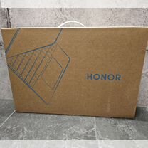 Honor MagicBook 14 ryzen 7/16/512 Space Grey