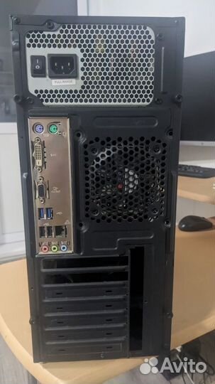 Компьютер i5