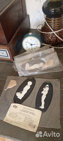 Таблички на дверь, указатель ванная туалет