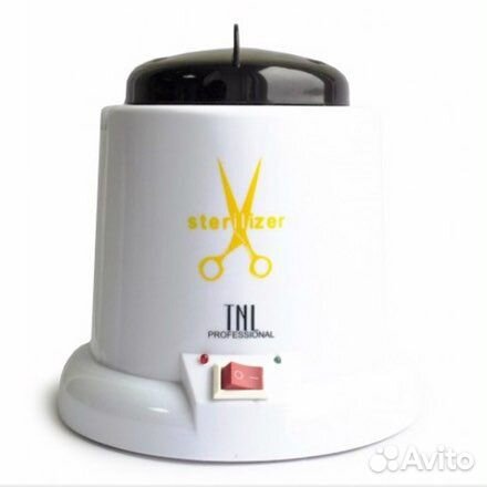 Стерилизатор