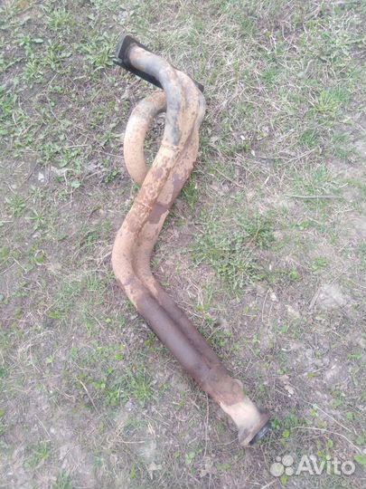 Паук stinger subaru sound