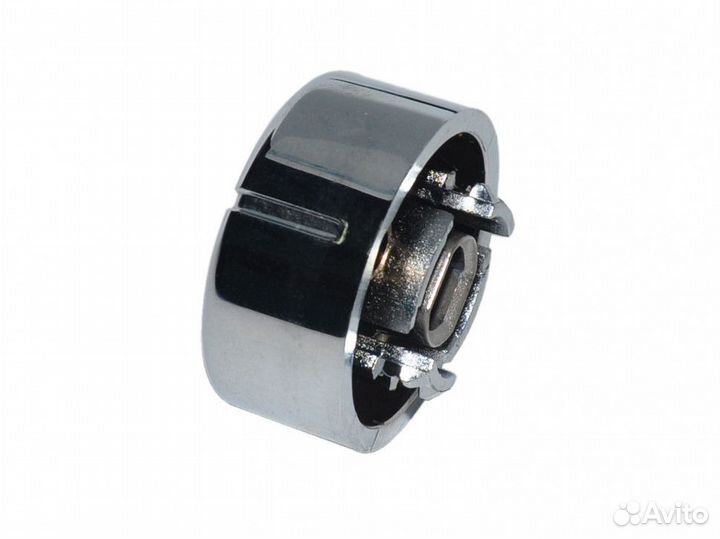 Ручка регулировки мощности тостера Redmond RT-M409